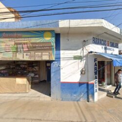 El Lavadero Lavandería
