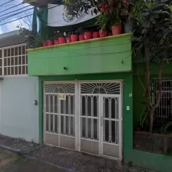 PAPELERIA Y MERCERÍA COLORINES