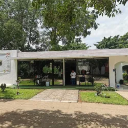 GRUPO LOS ANGELES DEL SURESTE VILLAHERMOSA