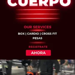 VillaSport Fitness Center