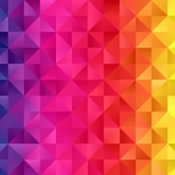 YA! Diseño Multimedial