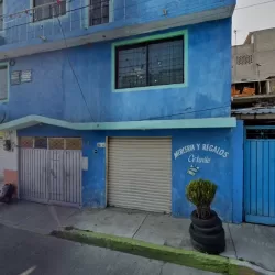 Mercería y Regalos Octavio