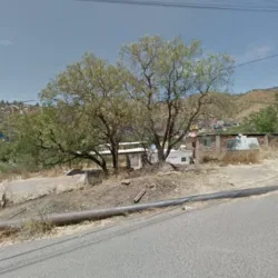 Renta de Inflables El Encino