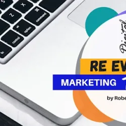 ReEvolucion Marketing Digital