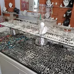 Tianguis la Mina