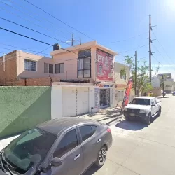 Merceria Giselle