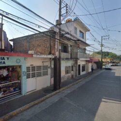 Lavandería Ecológica “Lavaduque”