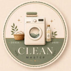 Clean Master