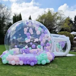 Decoración de Fiesta | Renta mobiliario | Globos | Eventos | en Gdl jalisco