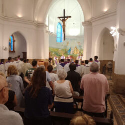 Adveniat