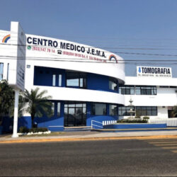 Psicologa Mayra del Carmen May Ortiz