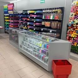 Modatelas Culiacán V