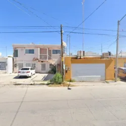 Gimnasio de glúteos
