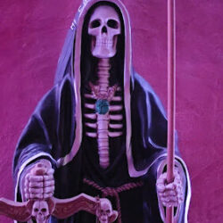 Tienda esoterica y tarot