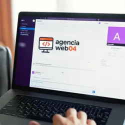 agenciaweb04