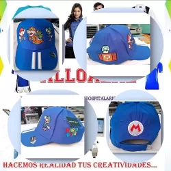 Alloalal