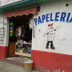 La Goma