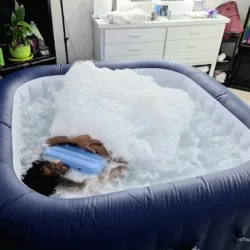 Spa el deseo