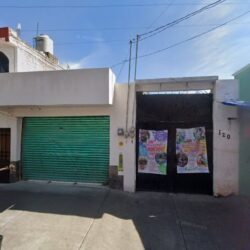 Lavandería San diego
