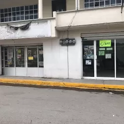 Papelería, Mercería y Regalos "EL RECREO" de los Maestros