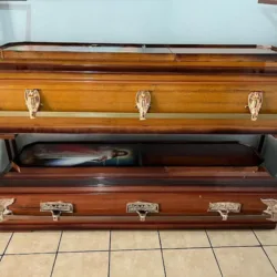 Elet Coberturas Funerarias