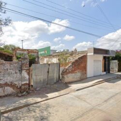 TERAPEUTA DEYANIRA YARAZETH
