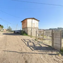RENTA DE BRINCOLINES MESAS CARPAS