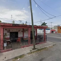 Papelería, Mercería y Regalos "Aidaelena"