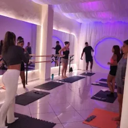 Kora Room