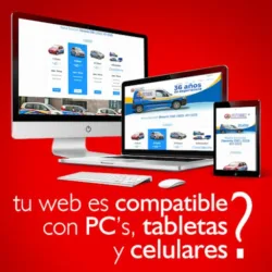 Mar del Plata Digital - Diseño de Páginas Web