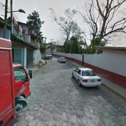 Lavandería el Ancla
