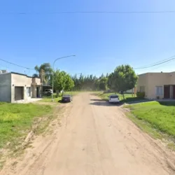 Peymi