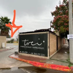 Olympic Gymnastics Academy Saltillo