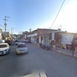 LAVANDERIA