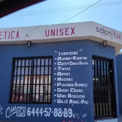 Papelería y Mercería Mily