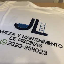 Frida Creaciones Gráficas