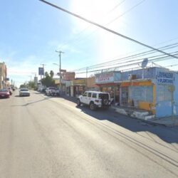 AG Expresss Laundry