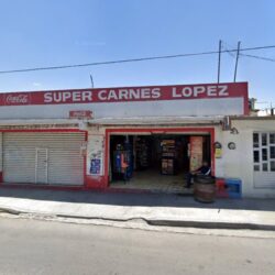 LAVANDERÍA RUÍZ