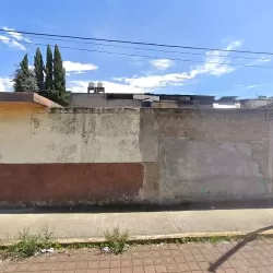Ciartartesanías
