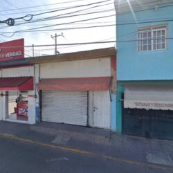 +Limpio