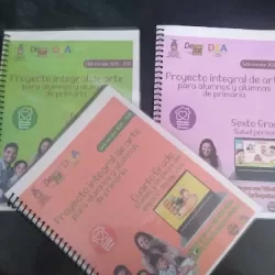 Papelería Mercería y Regalos Laura