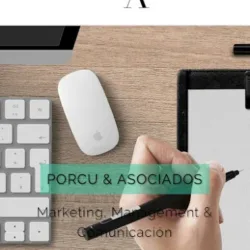 Porcu & Asociados