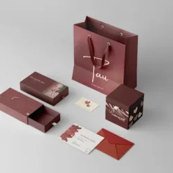 Think Creative Studio