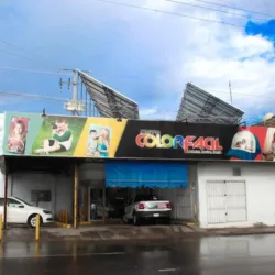 Foto Color Fácil