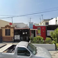 Papeleria Y Merceria Ana-Ly