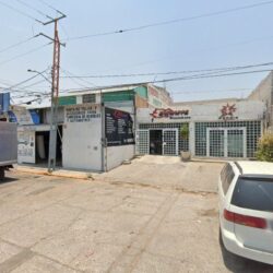 Torres Ruiz Jorge