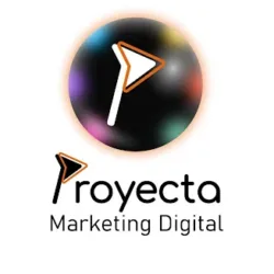 Proyecta Marketing Digital
