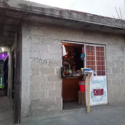 Mercería y jarcíeria "MARILÍ"