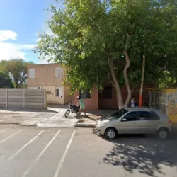 emprendedores2024