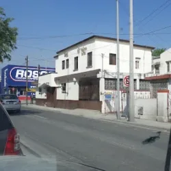 Snte Funeraría Sección 50